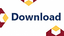 Download